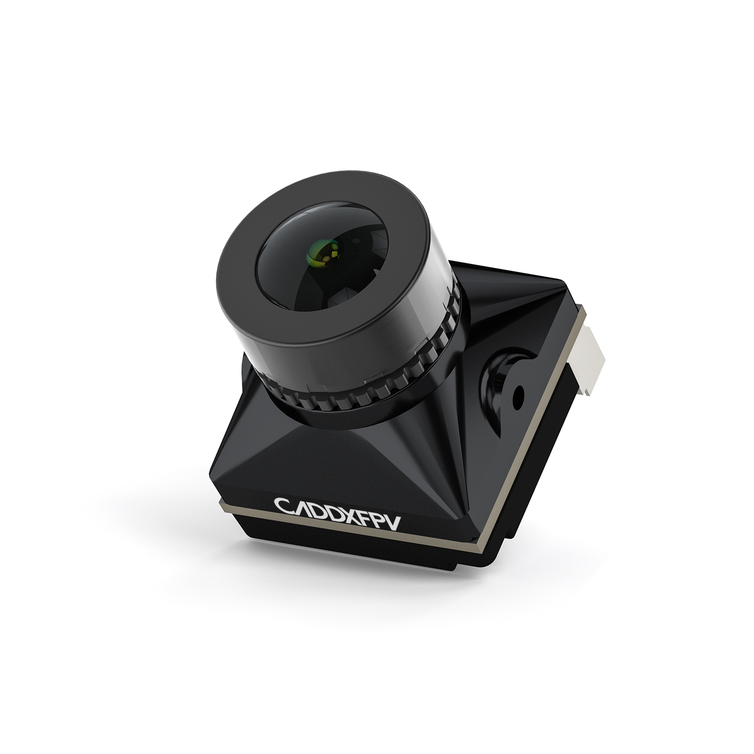 Caddx Ratel 2 V2 FPV 카메라 Ratel - Micro Fpv Quad 리뷰 및 가격