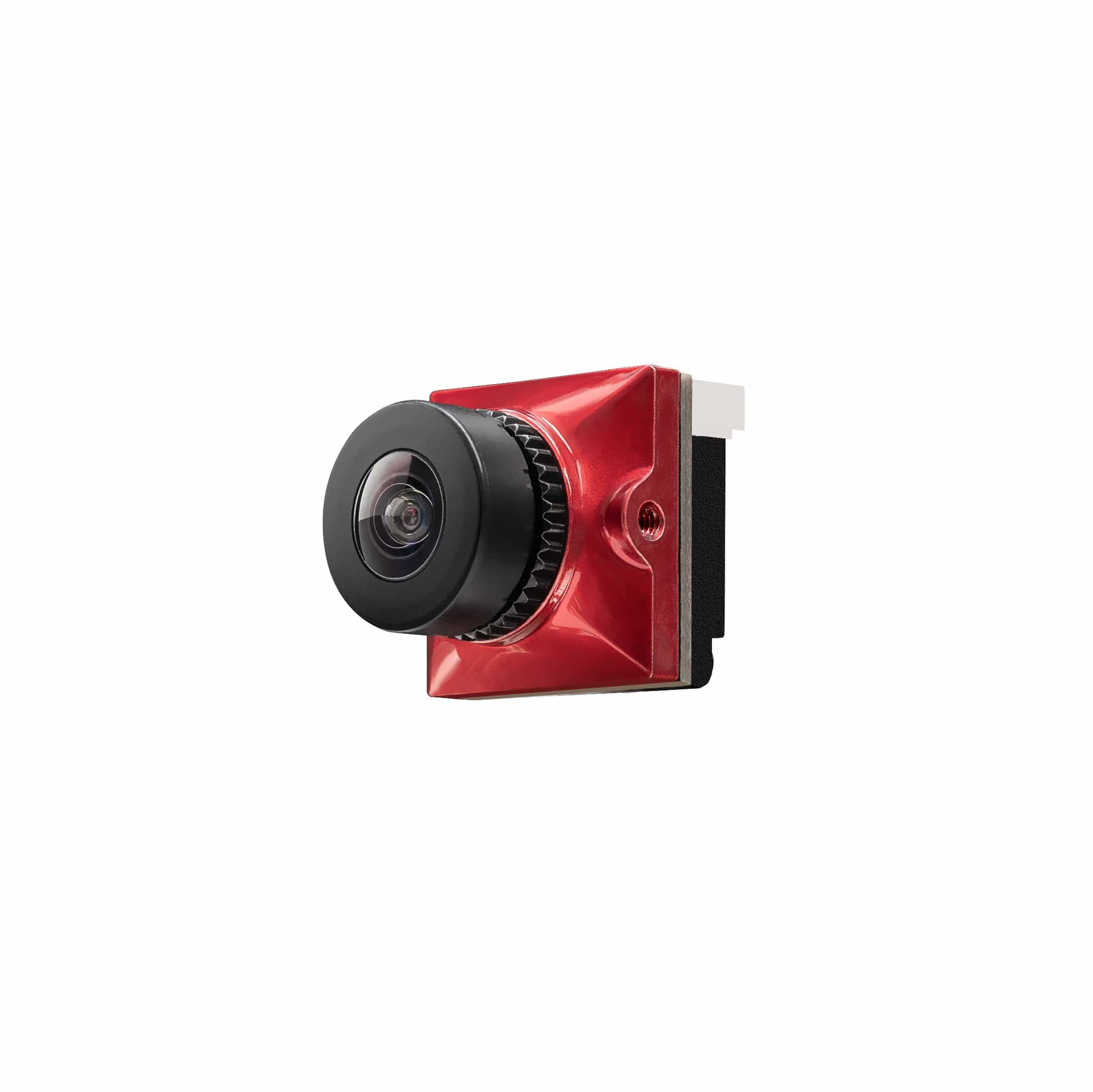 Caddx Ratel 2 V2 FPV 카메라 Ratel - Micro Fpv Quad 리뷰 및 가격
