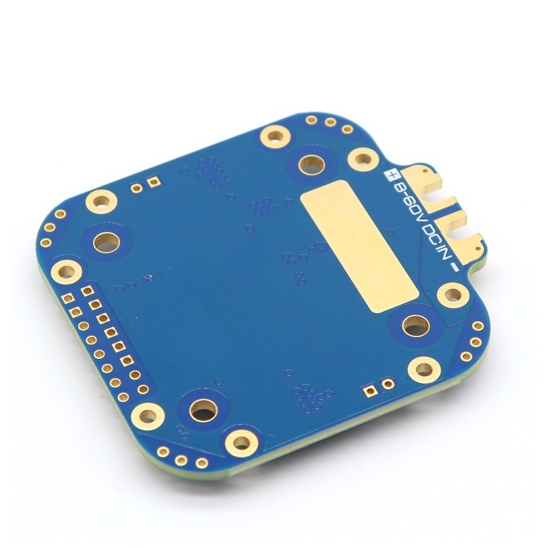 고전류 440A 전원 분배 보드 듀얼 5V 12V BE - Drone Rc Board 리뷰 및 가격
