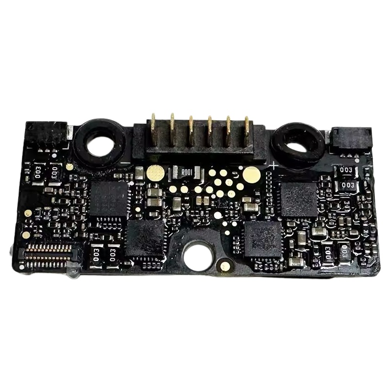 DJI 미니 4 프로 수리 부품 세트 상부 쉘 모터 암 - Drone Rc Board 리뷰 및 가격