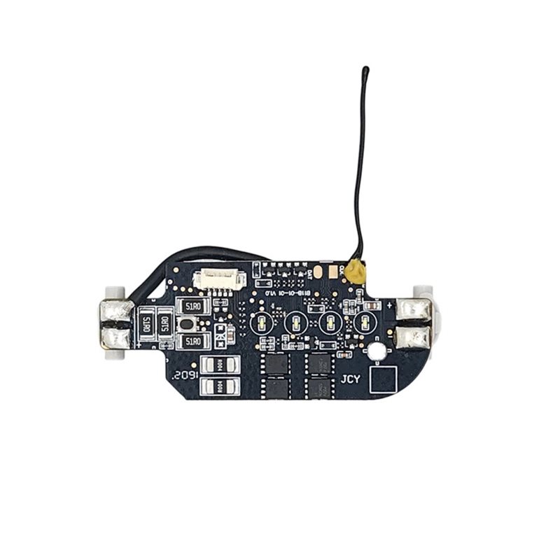2026 Xiaomi Mi Drone 4K 및 1080 - Drone Rc Board 리뷰 및 가격