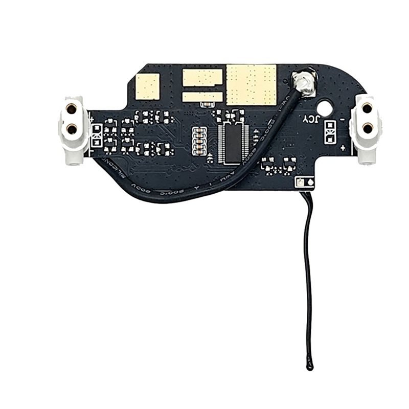 2026 Xiaomi Mi Drone 4K 및 1080 - Drone Rc Board 리뷰 및 가격