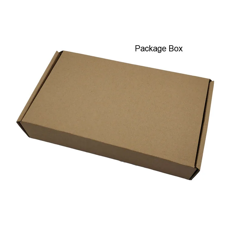 픽스호크 APM 450mm DIY 드론 섀시용 F450 - Drone Rc Board 리뷰 및 가격