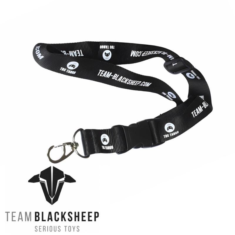 TBS 송신기 랜야드 TEAM BLACKSHEEP TA - Analog Fpv Transmitter 리뷰 및 가격