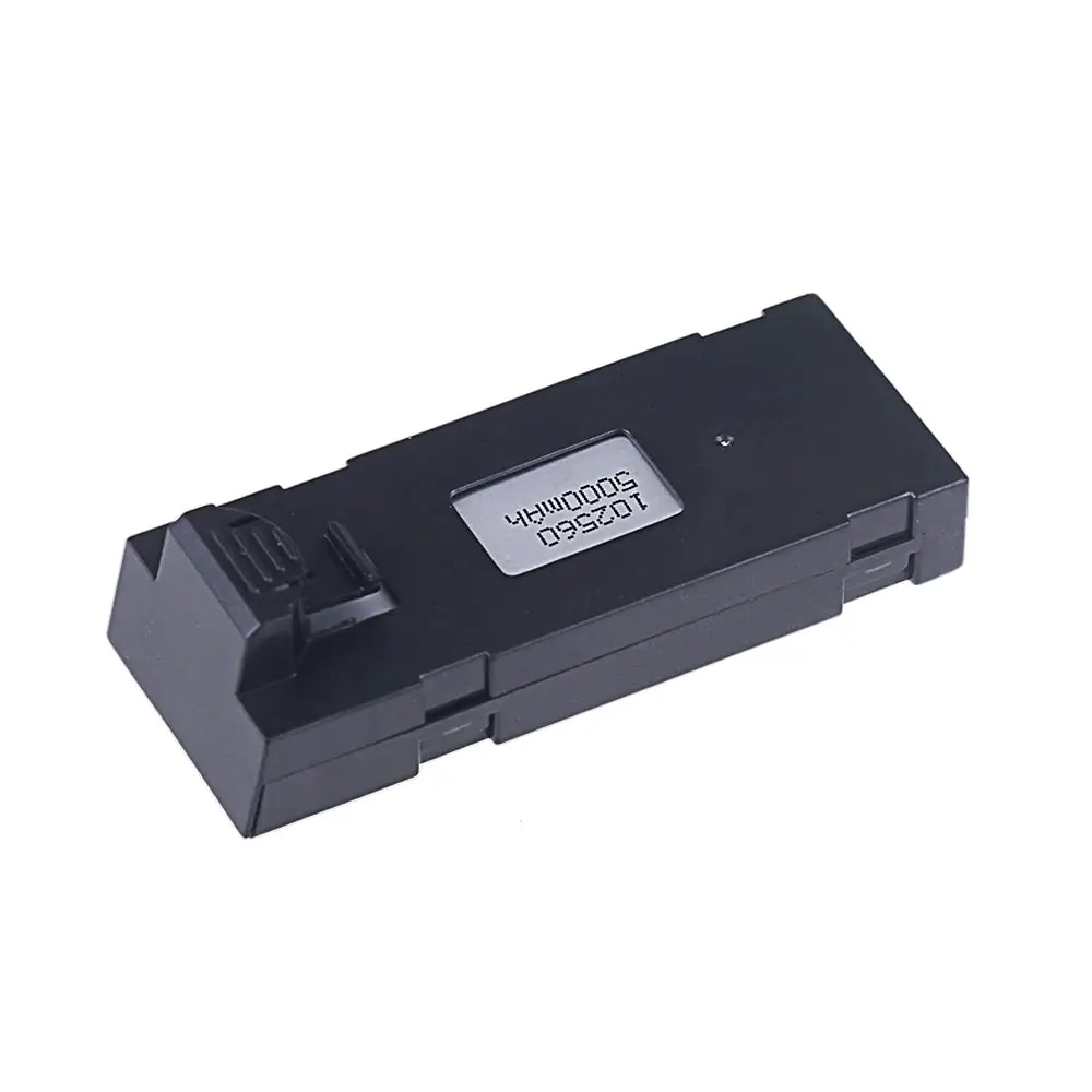 E88 배터리 3.7V 5000mah E88 드론 배터 - Drone Rc E88 Pro 리뷰 및 가격
