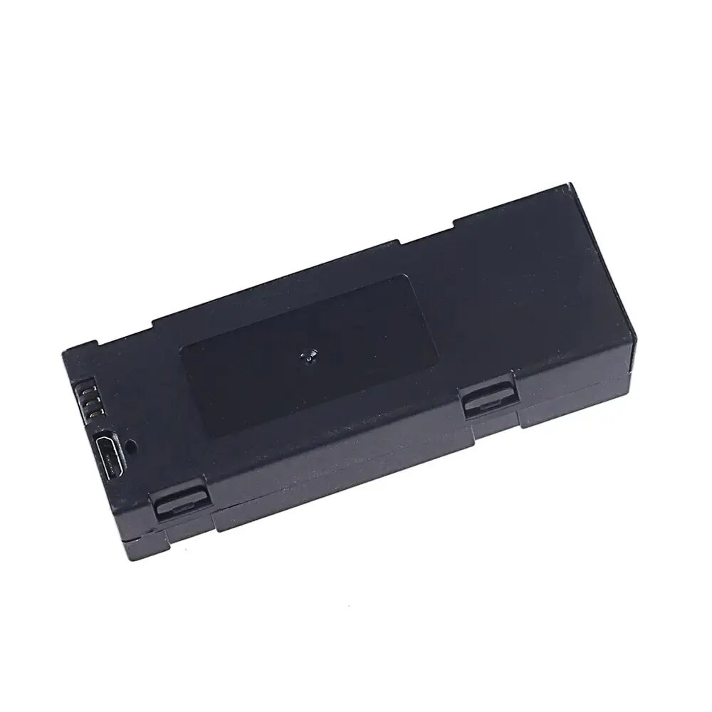 E88 배터리 3.7V 5000mah E88 드론 배터 - Drone Rc E88 Pro 리뷰 및 가격