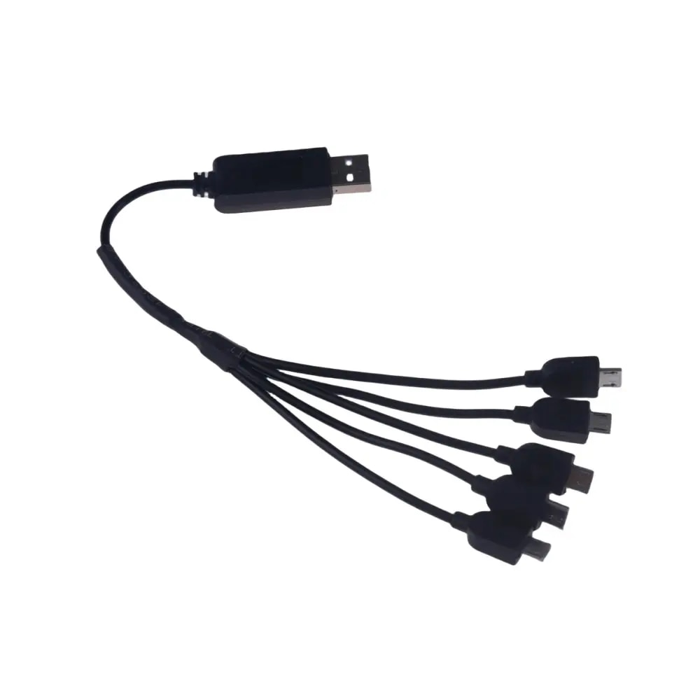 E88 배터리 3.7V 5000mah E88 드론 배터 - Drone Rc E88 Pro 리뷰 및 가격