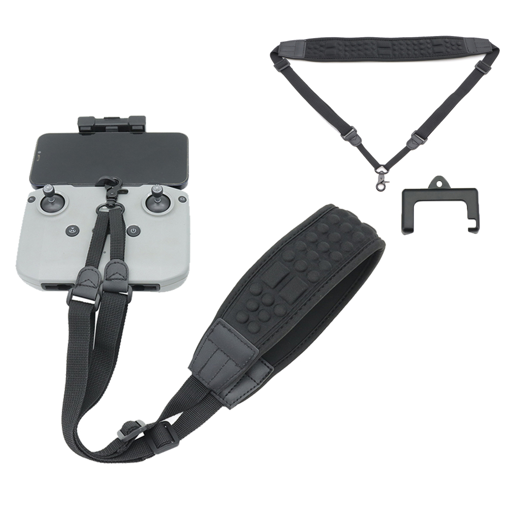 DJI Mini 2/3 Air 2/Air2S/Air 3 - Drone Dji Rc Mini 3 리뷰 및 가격