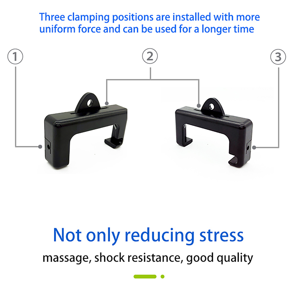 DJI Mini 2/3 Air 2/Air2S/Air 3 - Drone Dji Rc Mini 3 리뷰 및 가격