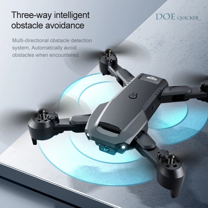 새로운 4DRC V23 미니 드론 4K Professi - Drone App Rc Fpv 리뷰 및 가격