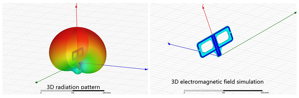 Frsky r9m tbs crossfire 모듈 용 m - Frsky Receiver Module 리뷰 및 가격