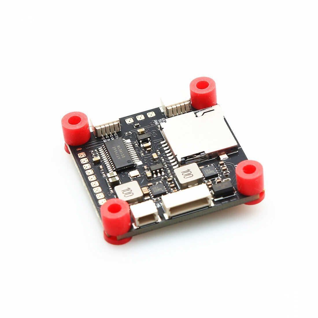 ASHWING F405 V3 비행 컨트롤러 & ESC  - Analog Fpv Transmitter 리뷰 및 가격