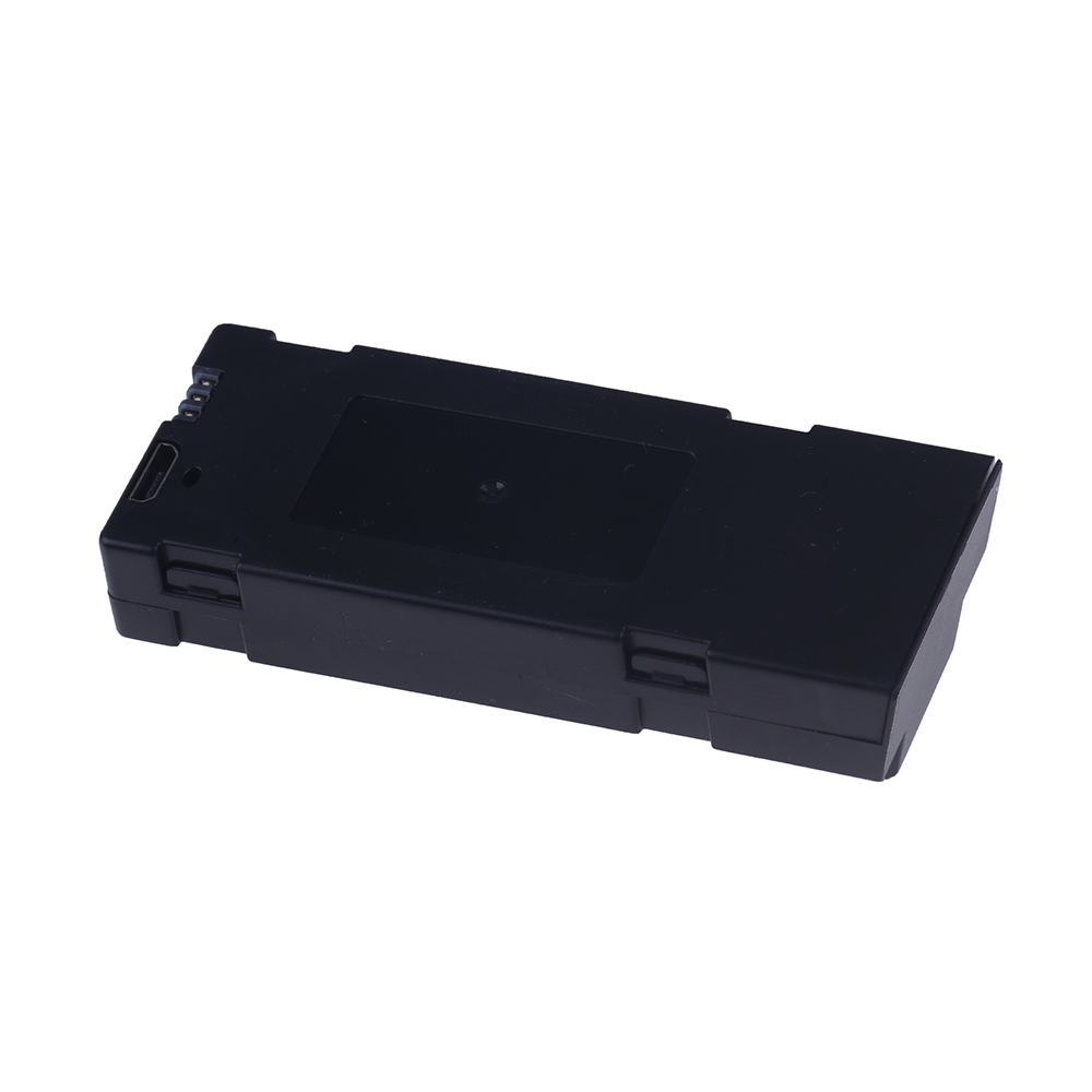 업그레이드 용량 2600mAh 3.7V RC 드론 배터 - Drone Rc E88 Pro 리뷰 및 가격