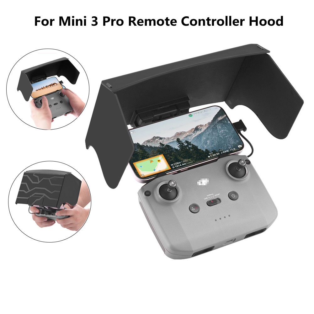 DJI Mavic 3/Mini 2/Air 2/Air 2 - Drone Top Rc 리뷰 및 가격