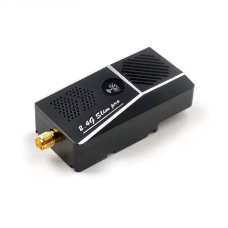 HappyModel ES24TX 슬림 프로 2.4G 1 - Frsky Receiver Module 리뷰 및 가격