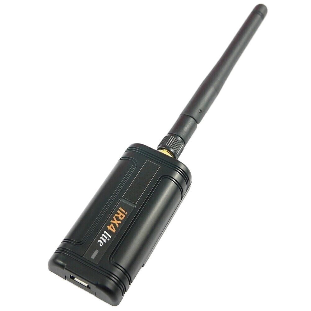 Frsky X-lite 점퍼 리모컨용 4 IN 1 IR - Frsky Receiver Module 리뷰 및 가격