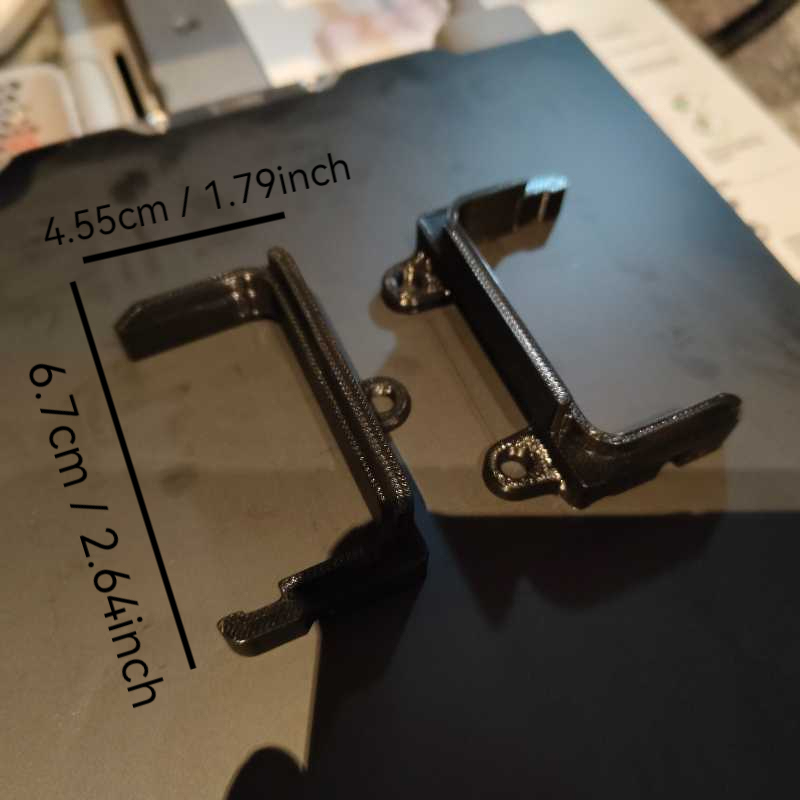드론 리모컨용 넥 스트랩 마운트 브래킷 RC N1 N2 - Drone Rc Holder 리뷰 및 가격
