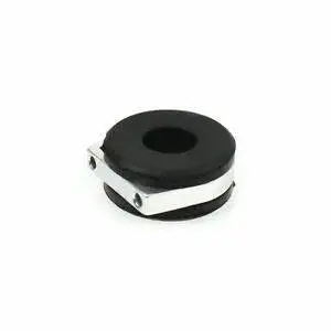 1-6개 CNC 알루미늄 짐벌 8mm 10mm 12mm - Drone Rc Camera 리뷰 및 가격