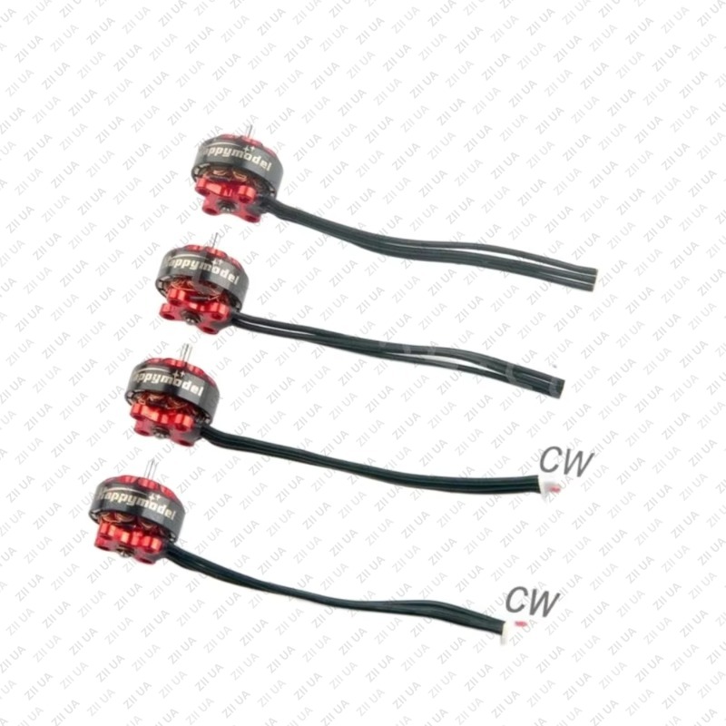 EX1103S 7000KV 8000KV 2-3S 브러시 - Micro Fpv Quad 리뷰 및 가격