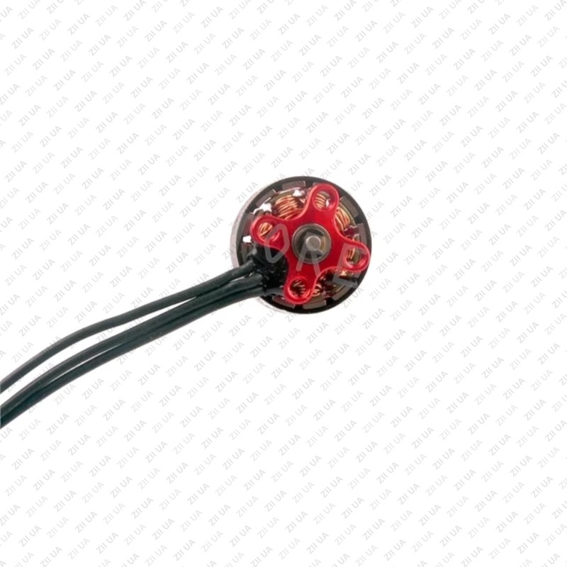 EX1103S 7000KV 8000KV 2-3S 브러시 - Micro Fpv Quad 리뷰 및 가격