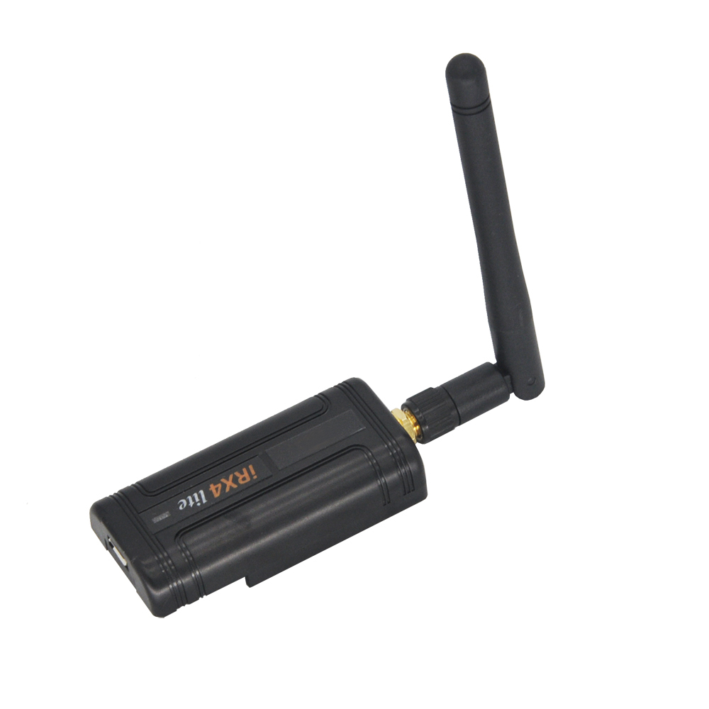 IRX4 라이트 2.4G 멀티 프로토콜 4-in-1 모 - Frsky Receiver Module 리뷰 및 가격