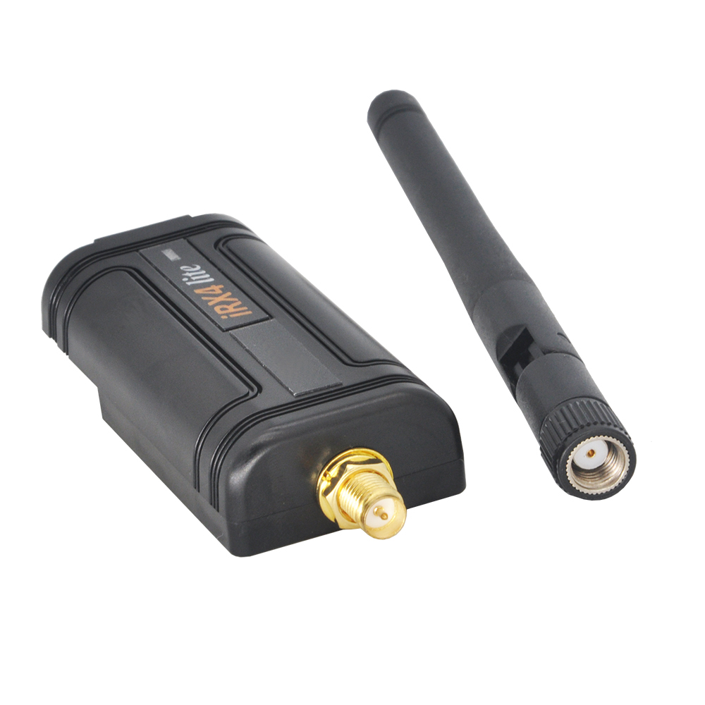 IRX4 라이트 2.4G 멀티 프로토콜 4-in-1 모 - Frsky Receiver Module 리뷰 및 가격