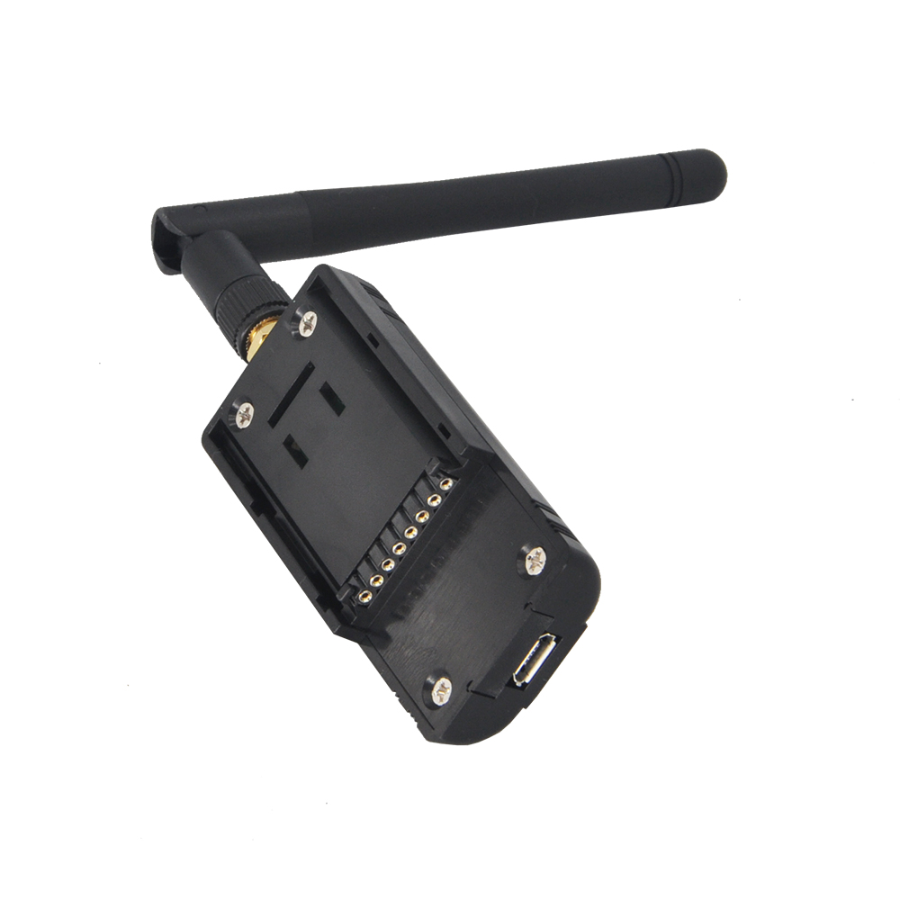 IRX4 라이트 2.4G 멀티 프로토콜 4-in-1 모 - Frsky Receiver Module 리뷰 및 가격