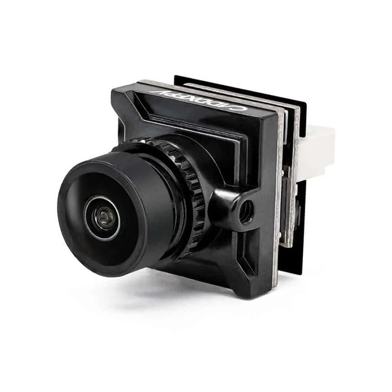 Caddx 베이비 레이트 2 나노 사이즈 1200TVL - Drone Rc Camera 리뷰 및 가격