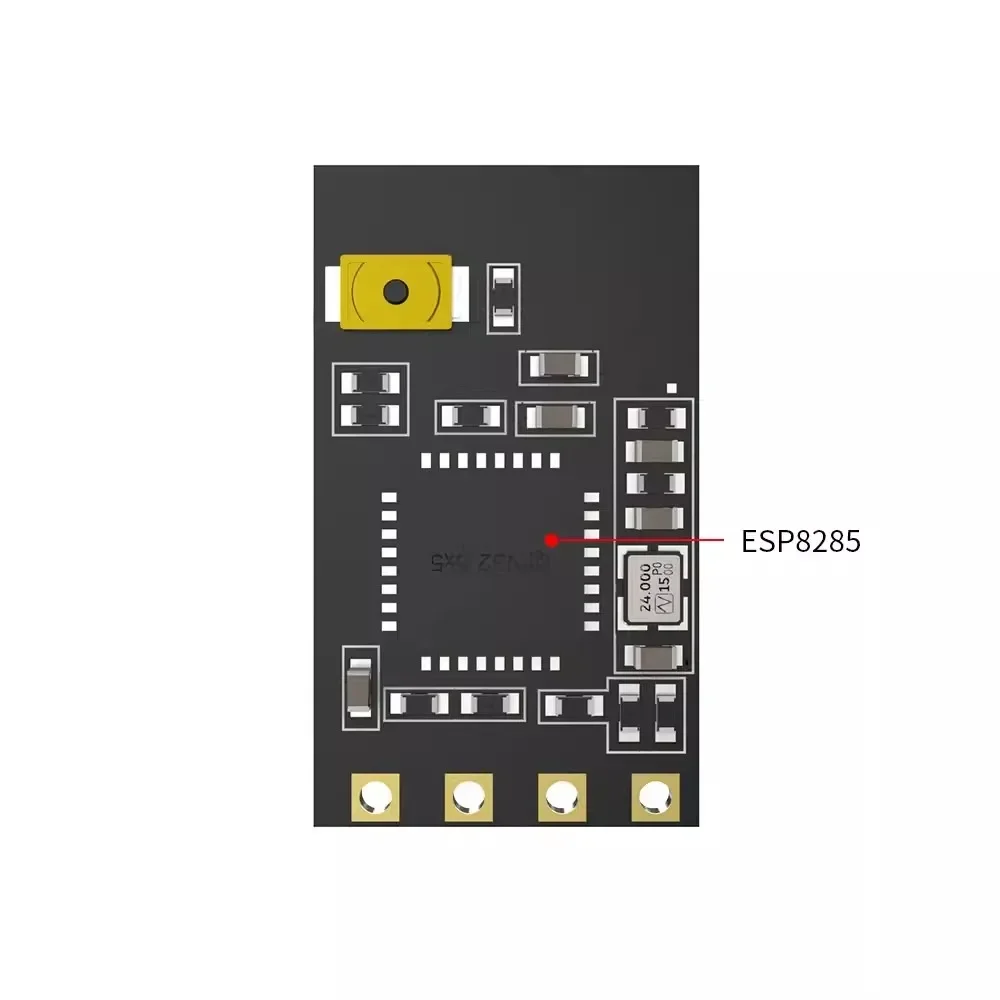 SpeedyBee Nano 2.4G ExpressLRS - Micro Fpv Quad 리뷰 및 가격