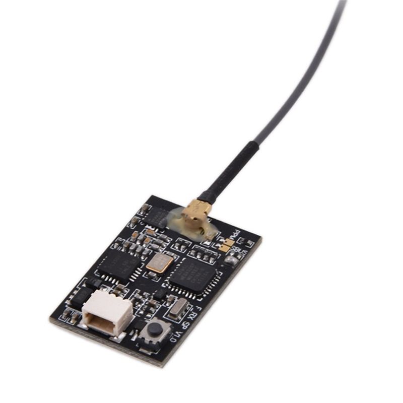 A29F-MRF8CHA 2.4G AGF Frsky 8C - Frsky Receiver Module 리뷰 및 가격
