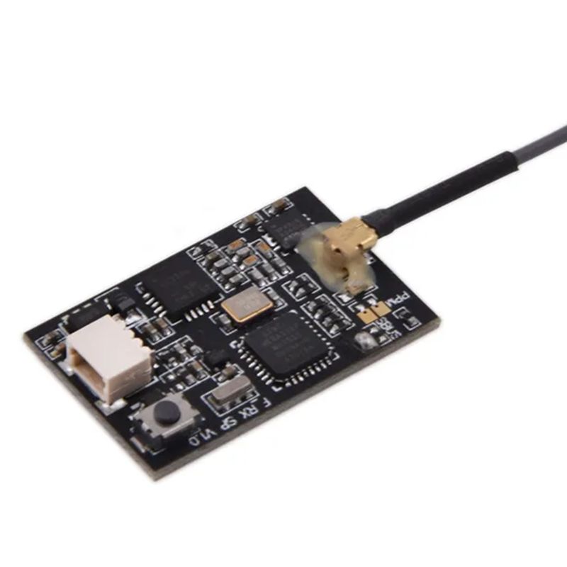 A29F-MRF8CHA 2.4G AGF Frsky 8C - Frsky Receiver Module 리뷰 및 가격
