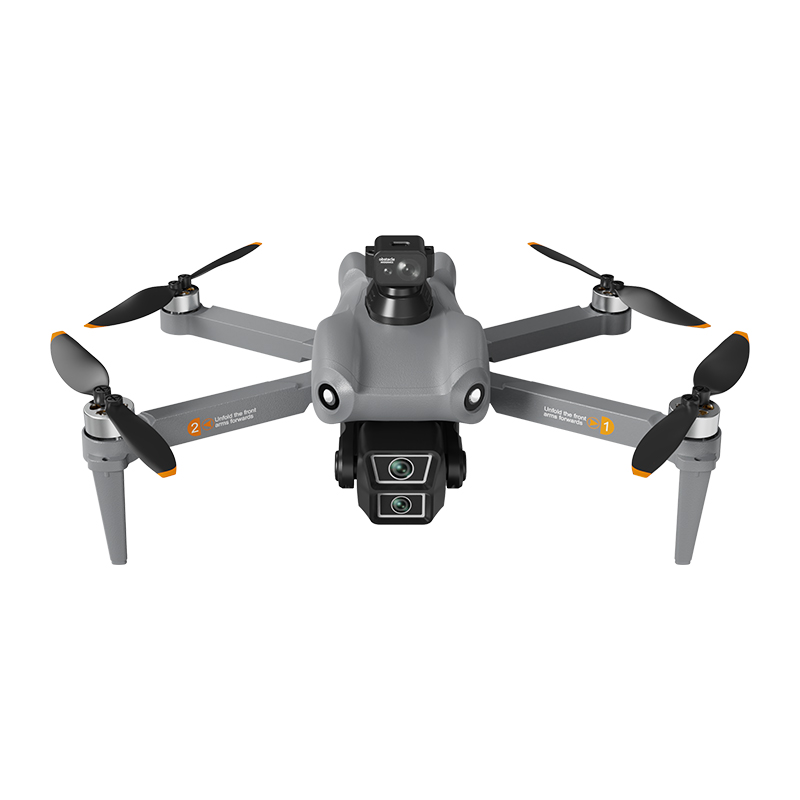 L300 Pro GPS 전문 드론, 4K HD 카메라, - Drone Top Rc 리뷰 및 가격