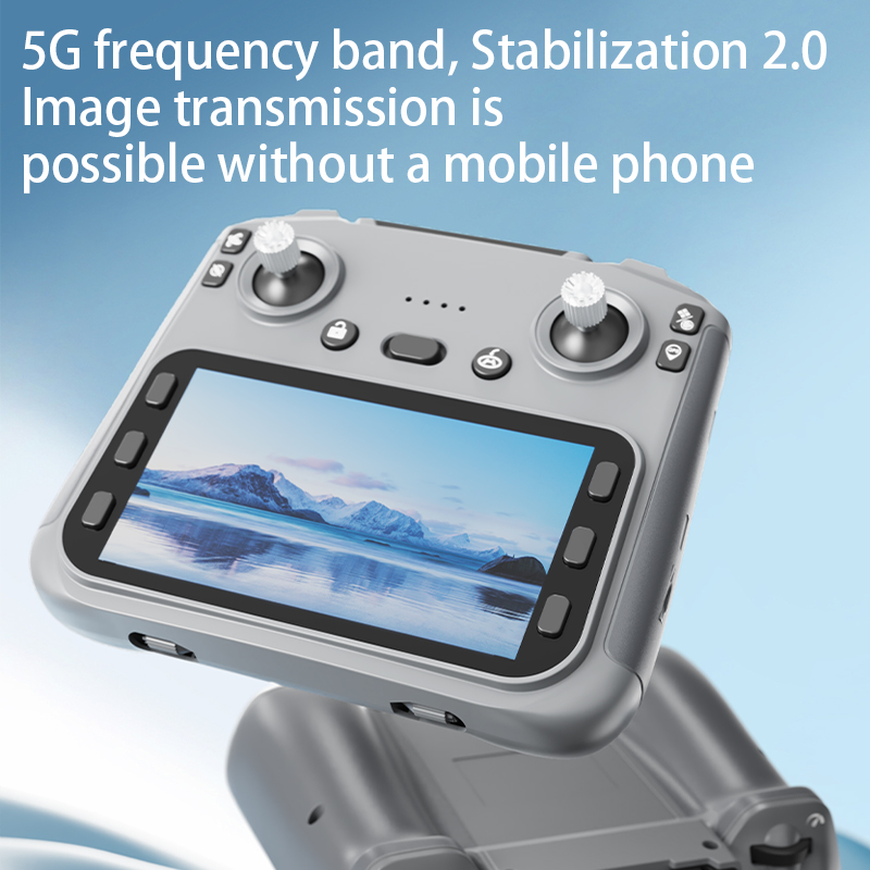L300 Pro GPS 전문 드론, 4K HD 카메라, - Drone Top Rc 리뷰 및 가격