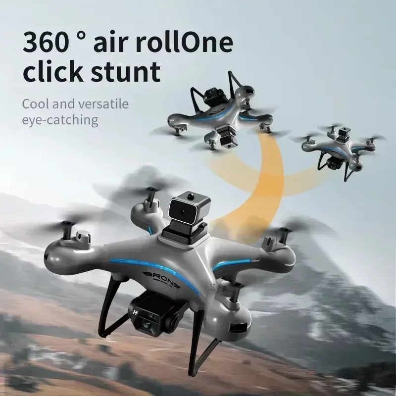 Ky102 드론 8k Hd 듀얼 카메라 전문 항공 사진 - Drone Ky102 Rc 리뷰 및 가격