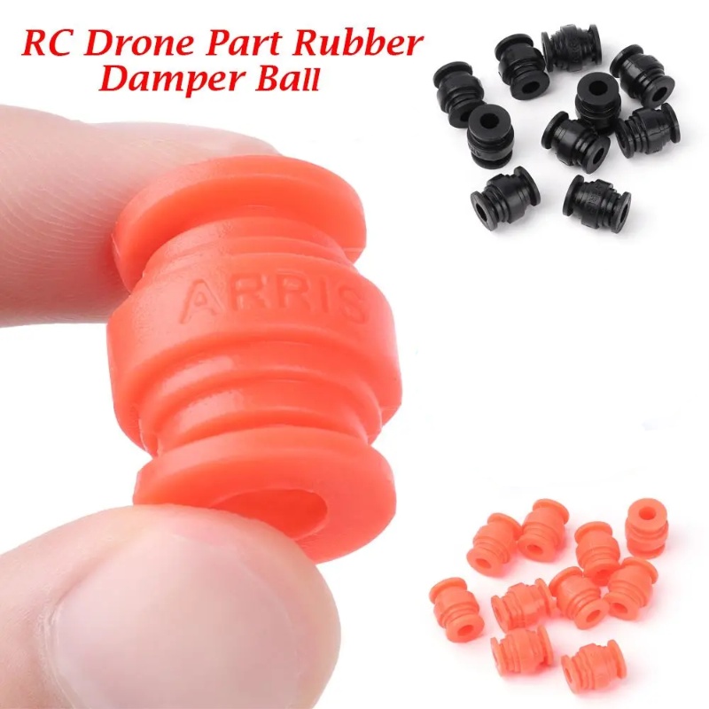 F4 F7 비행 컨트롤러 FPV Quadcopter R - Drone Rc2 리뷰 및 가격