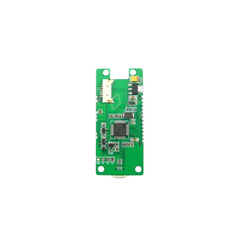 TBS NANO IRX4 Lite 4-in-1 멀티 프 - Frsky Receiver Module 리뷰 및 가격