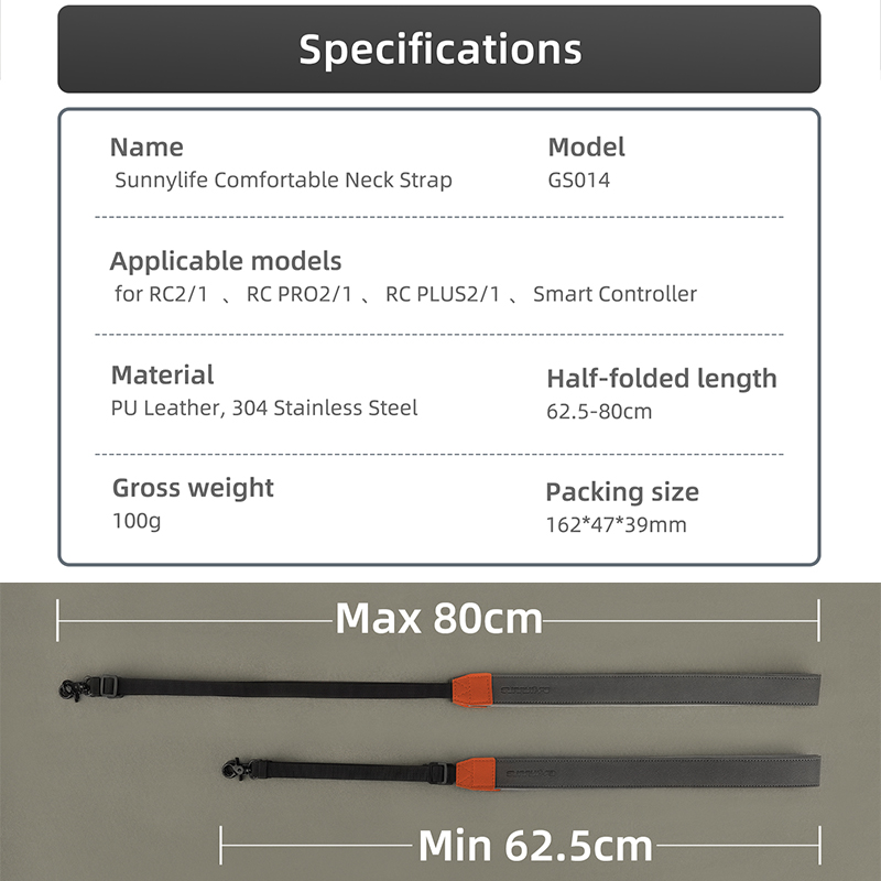 DJI/RC/RC 2/RC PRO/RC PRO 2/RC - Drone Dji Rc Mini 리뷰 및 가격