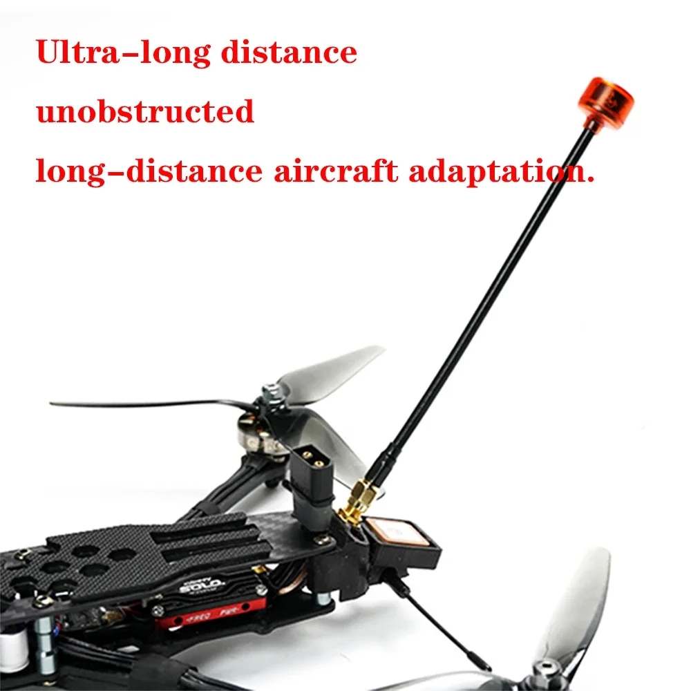 2026 NEW RUSHFPV RUSH 체리 FPV 5 - Drone Rc Control 리뷰 및 가격