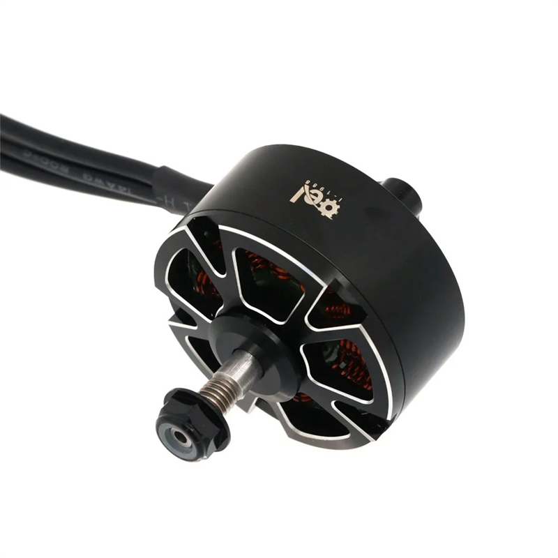A97I-X4115 RC 멀티 로터 쿼드 콥터 드론 모 - Drone Top Rc 리뷰 및 가격