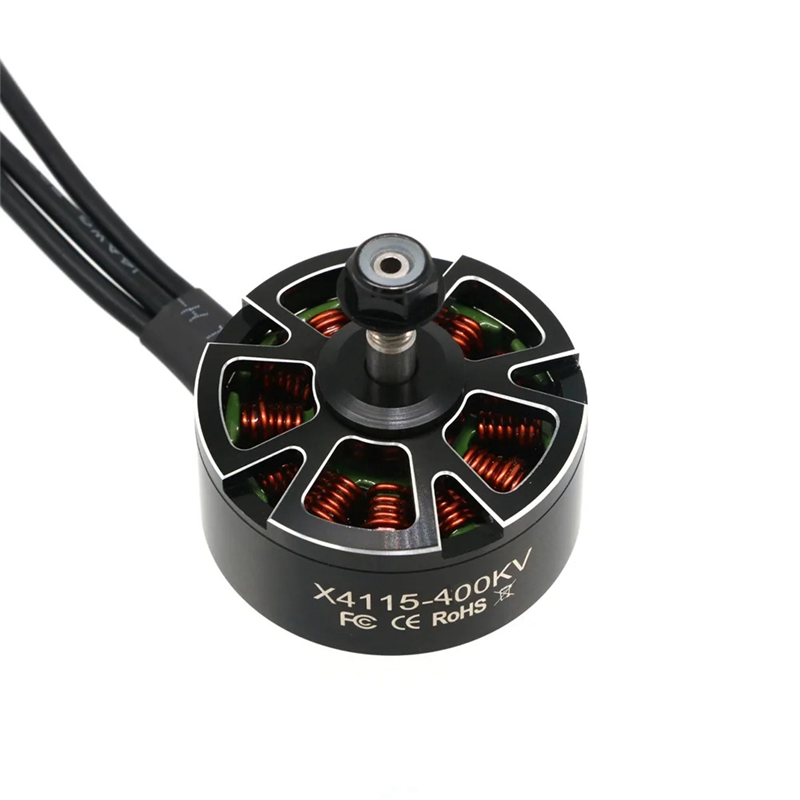 A97I-X4115 RC 멀티 로터 쿼드 콥터 드론 모 - Drone Top Rc 리뷰 및 가격