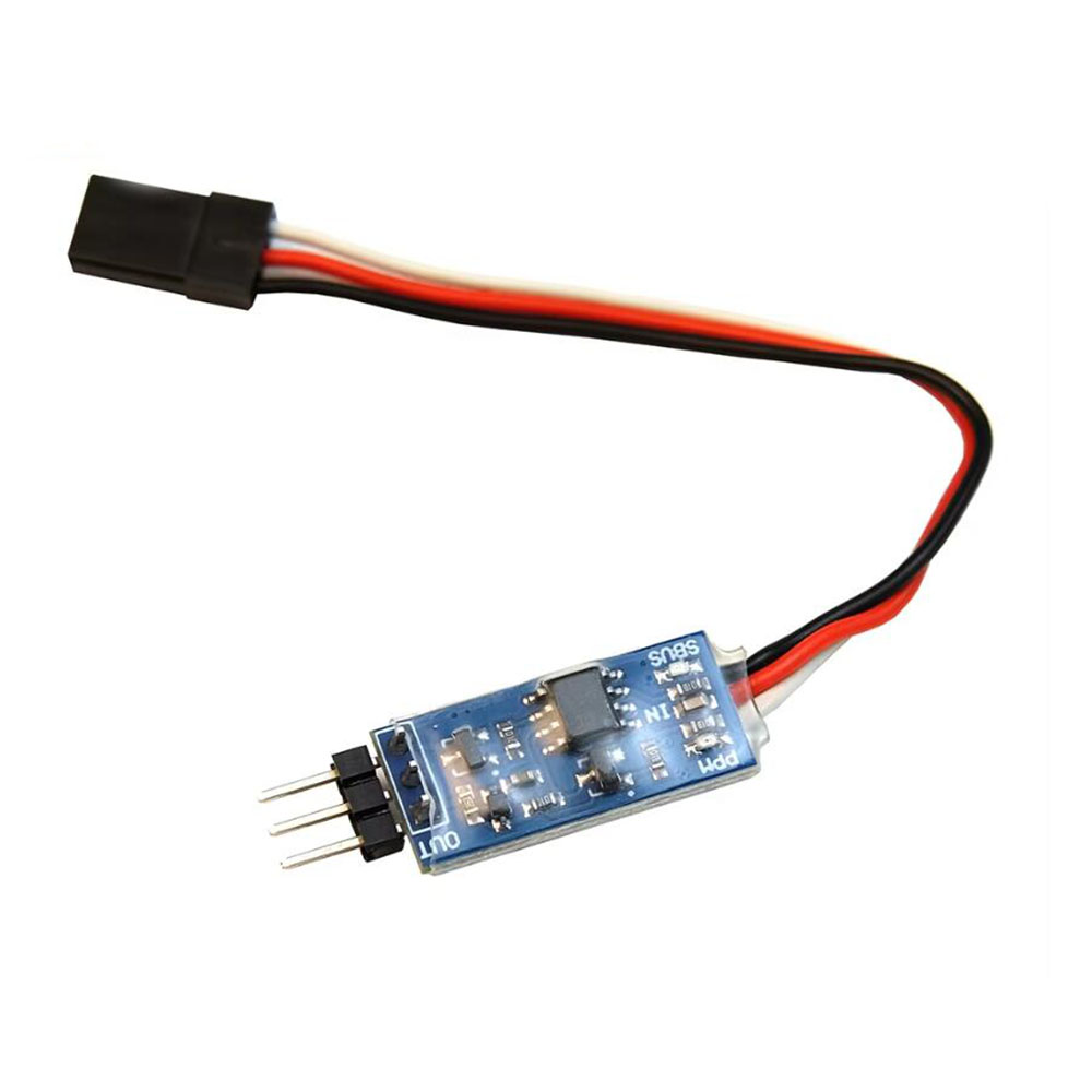FrSky RadioMaster ELRS Futaba  - Frsky Receiver Module 리뷰 및 가격