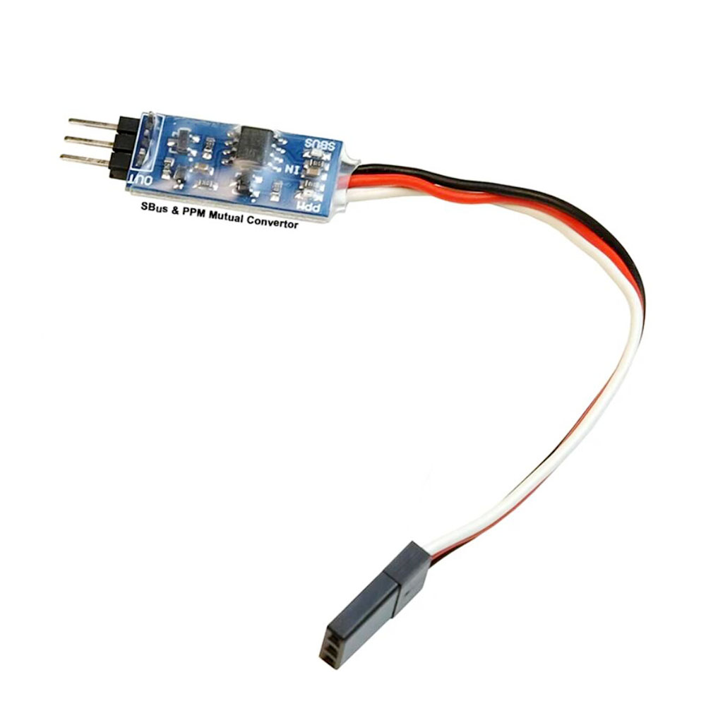 FrSky RadioMaster ELRS Futaba  - Frsky Receiver Module 리뷰 및 가격