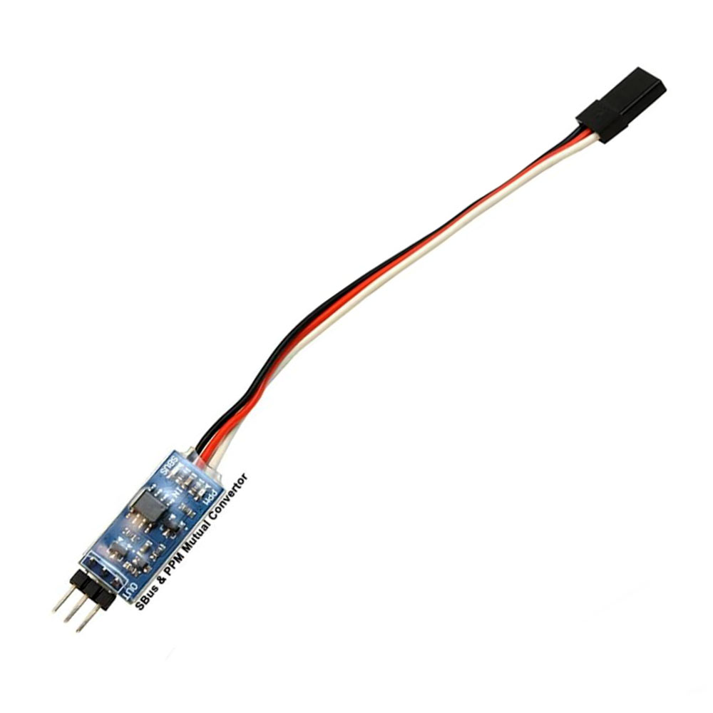FrSky RadioMaster ELRS Futaba  - Frsky Receiver Module 리뷰 및 가격
