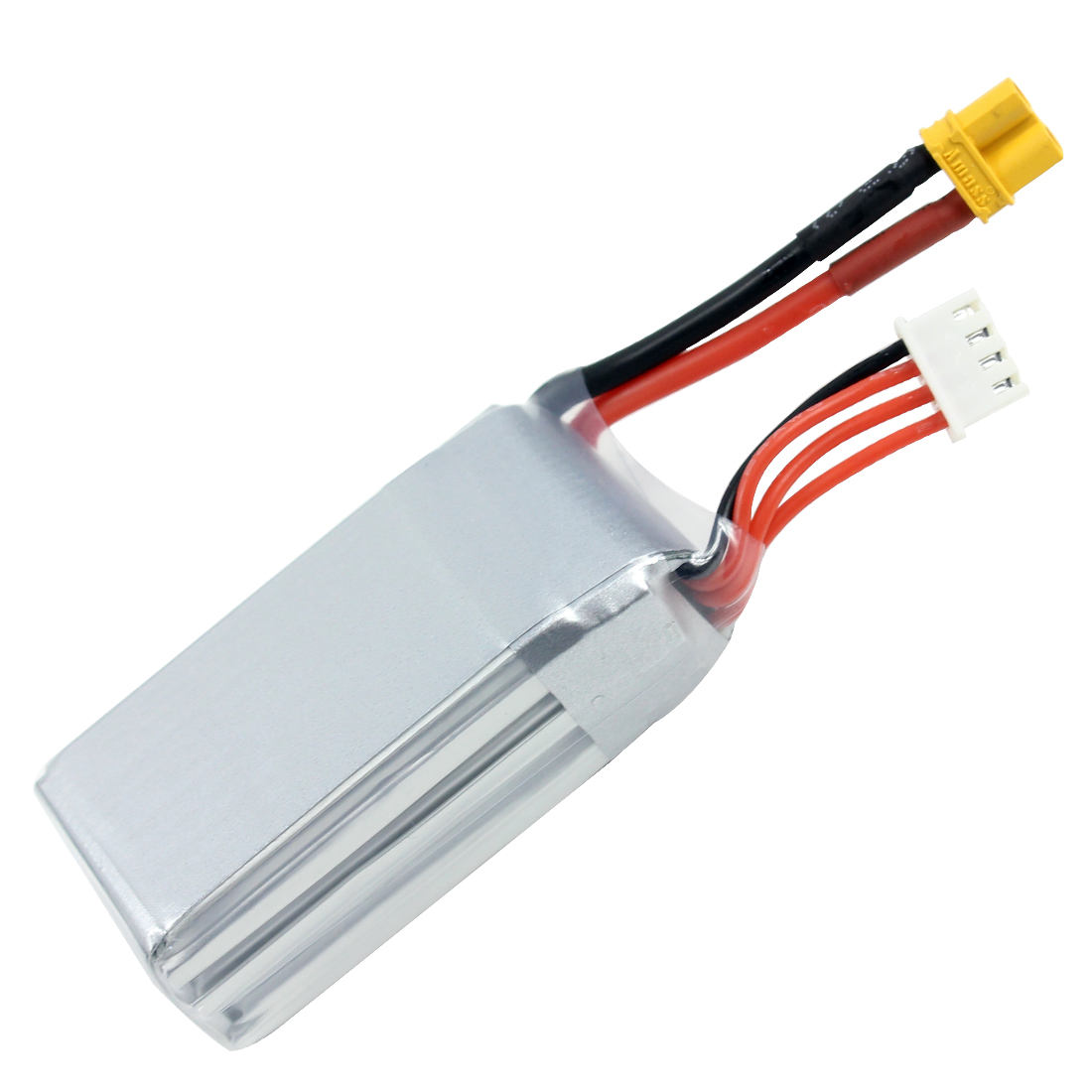 JMT F4 X1 175mm RC FPV 레이싱 드론  - Drone Rc Fpv Manual 리뷰 및 가격