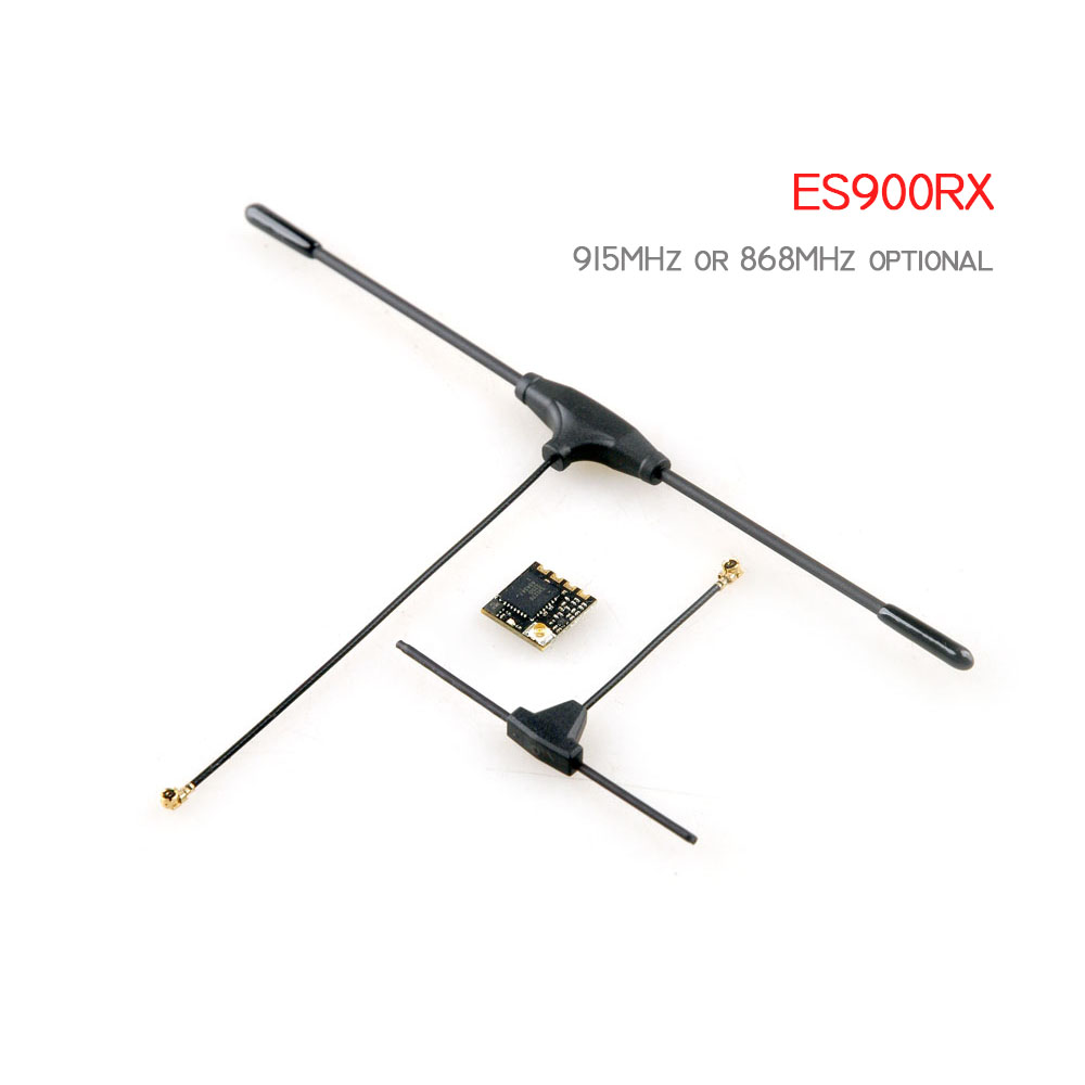 Happymodel RC ELRS 마이크로 ES900R - Drone Rc2 리뷰 및 가격