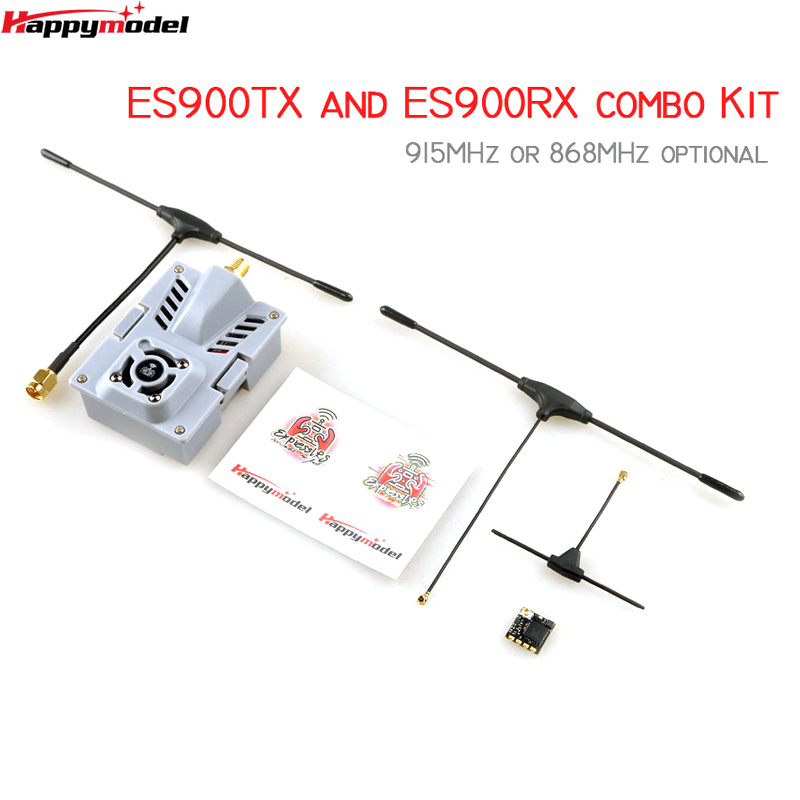 Happymodel RC ELRS 마이크로 ES900R - Drone Rc2 리뷰 및 가격