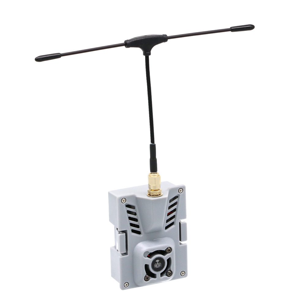 Happymodel RC ELRS 마이크로 ES900R - Drone Rc2 리뷰 및 가격