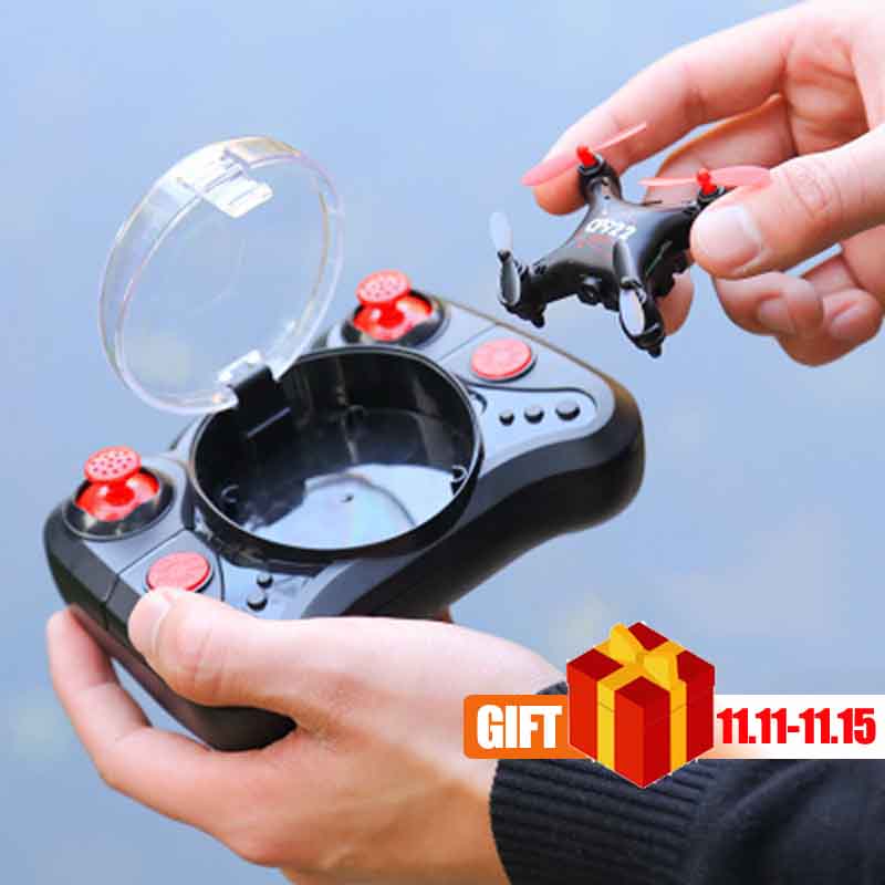 카메라가 달린 4K RC 드론, HD 미니 접이식 드론 - Drone Rc Fpv Manual 리뷰 및 가격
