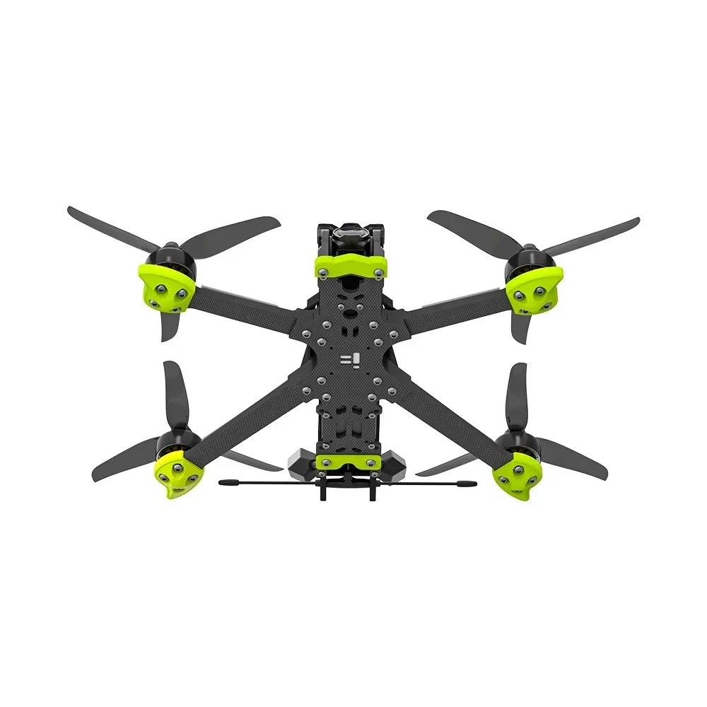 iFlight Nazgul XL5 ECO BNF 6S  - Drone Rc Fpv Manual 리뷰 및 가격
