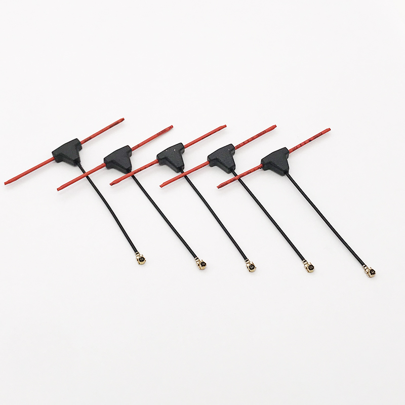 TBS Happymodel BetaFPV BAYCK E - Drone Rc Control 리뷰 및 가격